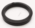 Cotherm Sealing Materials - 200120 Lip Seal Ø80mm -
